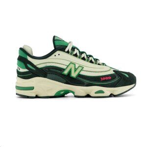 GIVEAWAY - New Balance 1000 Concepts Mile